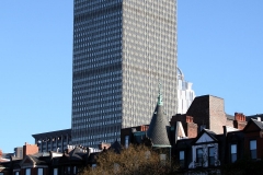 04_Prudential_Tower