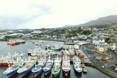 Killybegs-Harbour-1080x675