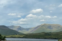 IMG_3013