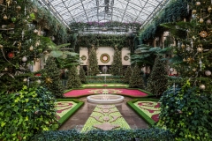 longwood 2