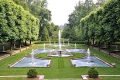 longwood 3