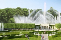 longwood 4