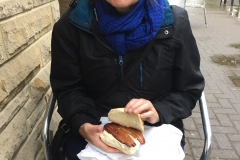 IMG_2099