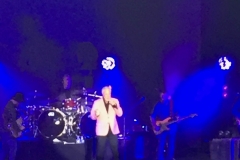 Tom Jones