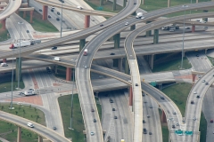 Interchanges